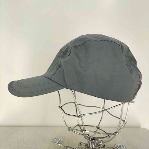 グラフペーパー Graphpaper PERTEX SHIELD Jet Cap / パーテックスシールドジェットキャップ メンズ