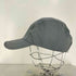 グラフペーパー Graphpaper PERTEX SHIELD Jet Cap / パーテックスシールドジェットキャップ メンズ