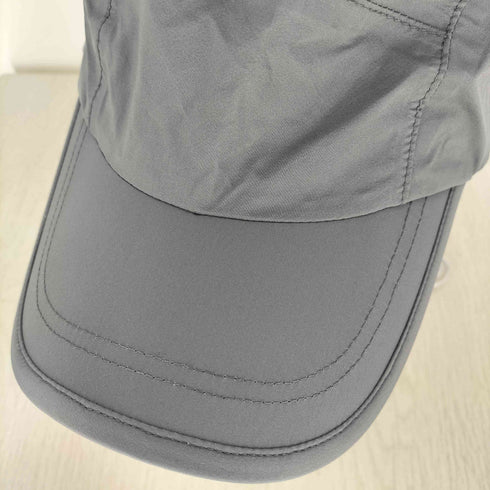 グラフペーパー Graphpaper PERTEX SHIELD Jet Cap / パーテックスシールドジェットキャップ メンズ