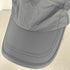 グラフペーパー Graphpaper PERTEX SHIELD Jet Cap / パーテックスシールドジェットキャップ メンズ