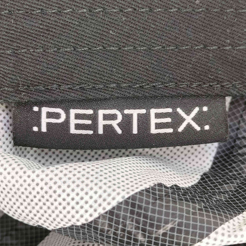 グラフペーパー Graphpaper PERTEX SHIELD Jet Cap / パーテックスシールドジェットキャップ メンズ