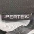 グラフペーパー Graphpaper PERTEX SHIELD Jet Cap / パーテックスシールドジェットキャップ メンズ