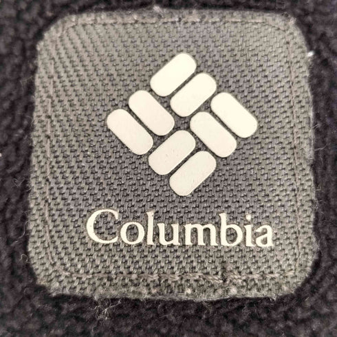 コロンビア Columbia ネックウォーマー メンズ