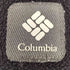 コロンビア Columbia ネックウォーマー メンズ