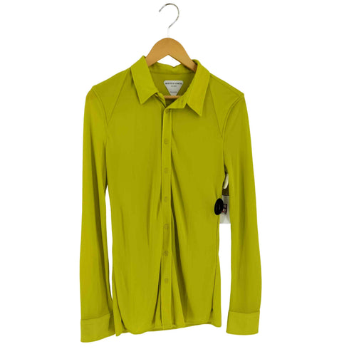 ボッテガヴェネタ BOTTEGA VENETA Shirt 'Lollipop' レディース 38