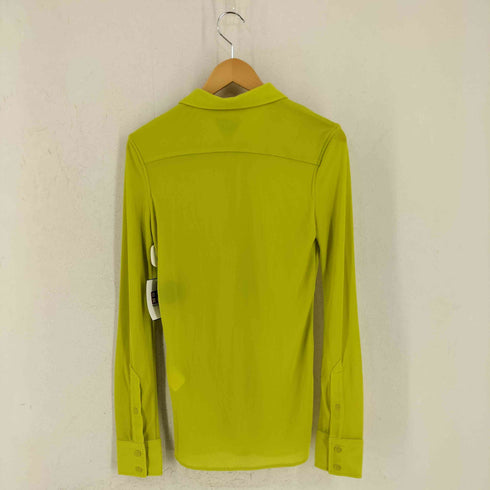 ボッテガヴェネタ BOTTEGA VENETA Shirt 'Lollipop' レディース 38