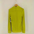 ボッテガヴェネタ BOTTEGA VENETA Shirt 'Lollipop' レディース 38