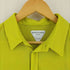 ボッテガヴェネタ BOTTEGA VENETA Shirt 'Lollipop' レディース 38