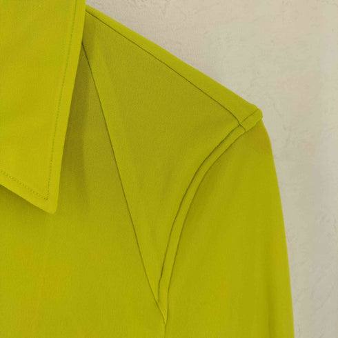 ボッテガヴェネタ BOTTEGA VENETA Shirt 'Lollipop' レディース 38