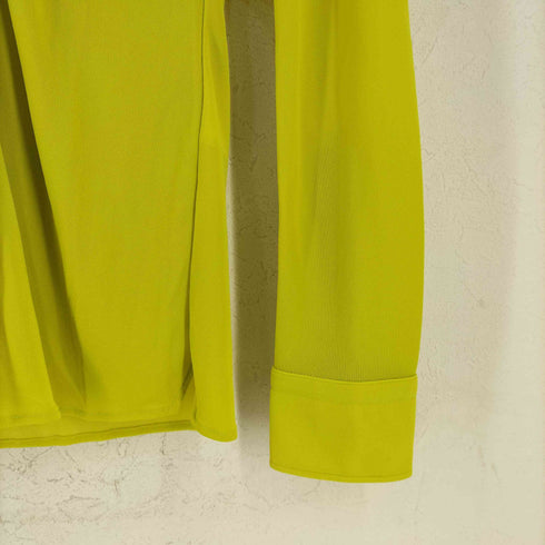 ボッテガヴェネタ BOTTEGA VENETA Shirt 'Lollipop' レディース 38