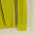 ボッテガヴェネタ BOTTEGA VENETA Shirt 'Lollipop' レディース 38