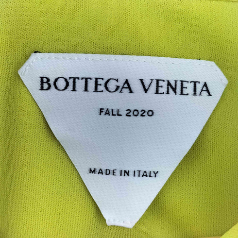 ボッテガヴェネタ BOTTEGA VENETA Shirt 'Lollipop' レディース 38