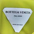ボッテガヴェネタ BOTTEGA VENETA Shirt 'Lollipop' レディース 38