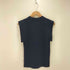 クラネ CLANE SQUARE SLEEVE KNIT レディース JPN:2 2