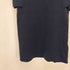 クラネ CLANE SQUARE SLEEVE KNIT レディース JPN:2 2