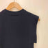 クラネ CLANE SQUARE SLEEVE KNIT レディース JPN:2 2