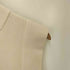 クラネ CLANE SQUARE SLEEVE KNIT レディース JPN:1