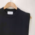 クラネ CLANE SQUARE SLEEVE KNIT レディース JPN:1