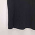 クラネ CLANE SQUARE SLEEVE KNIT レディース JPN:1