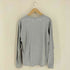 ステューシー Stussy L/S プリントTシャツ メンズ import:S