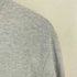 ステューシー Stussy L/S プリントTシャツ メンズ import:S