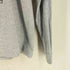 ステューシー Stussy L/S プリントTシャツ メンズ import:S