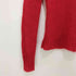 ツモリチサト TSUMORI CHISATO モヘヤ ハーフジップ ニットポロ レディース JPN:M