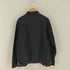 エクストララージ XLARGE ジップジャケット メンズ import:XL