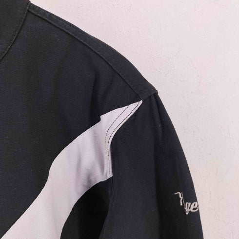 エクストララージ XLARGE ジップジャケット メンズ import:XL