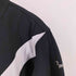 エクストララージ XLARGE ジップジャケット メンズ import:XL