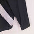 エクストララージ XLARGE ジップジャケット メンズ import:XL