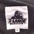 エクストララージ XLARGE ジップジャケット メンズ import:XL