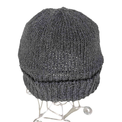 ラカル RACAL Paper Roll Knit メンズ