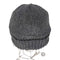 ラカル RACAL Paper Roll Knit メンズ