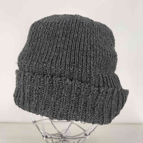 ラカル RACAL Paper Roll Knit メンズ