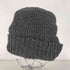 ラカル RACAL Paper Roll Knit メンズ