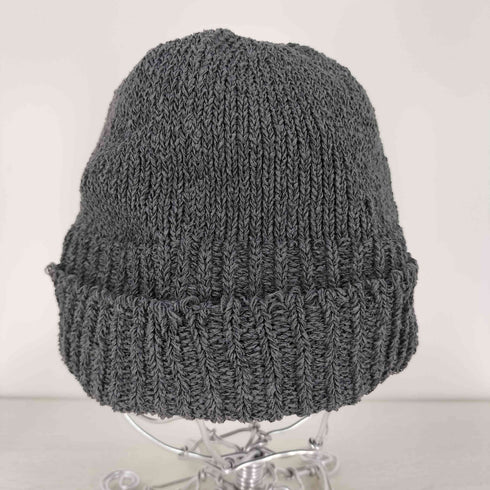 ラカル RACAL Paper Roll Knit メンズ