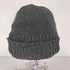 ラカル RACAL Paper Roll Knit メンズ