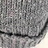 ラカル RACAL Paper Roll Knit メンズ
