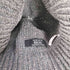 ラカル RACAL Paper Roll Knit メンズ