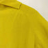 ATELIER SIX PURE CASHMERE 100 ハイネックニット レディース FREE