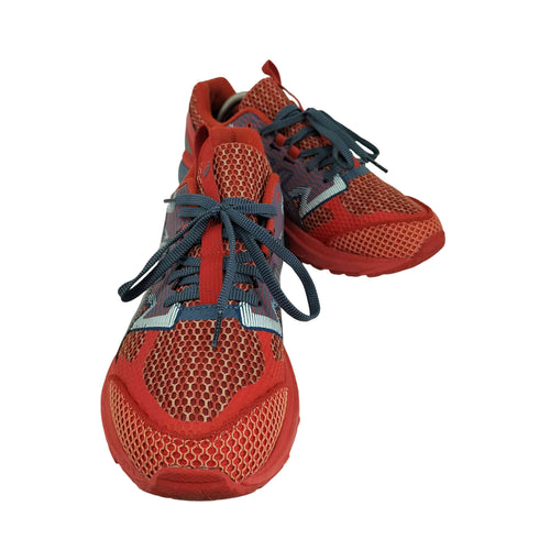 アシックス ASICS GEL-TERRAIN メンズ JPN:28