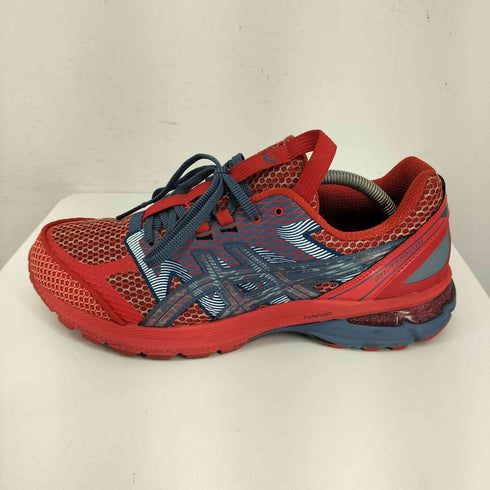 アシックス ASICS GEL-TERRAIN メンズ JPN:28