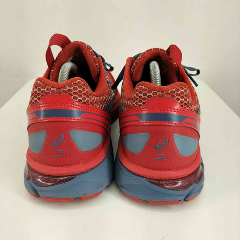 アシックス ASICS GEL-TERRAIN メンズ JPN:28