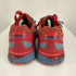 アシックス ASICS GEL-TERRAIN メンズ JPN:28