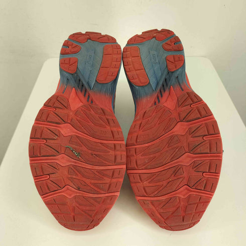 アシックス ASICS GEL-TERRAIN メンズ JPN:28