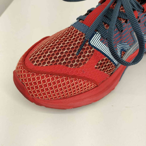 アシックス ASICS GEL-TERRAIN メンズ JPN:28