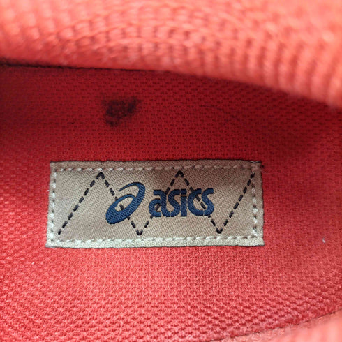 アシックス ASICS GEL-TERRAIN メンズ JPN:28