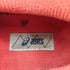 アシックス ASICS GEL-TERRAIN メンズ JPN:28