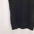 クラネ CLANE SLEEVELESS SHEER KNIT TOPS レディース JPN:1